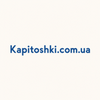 kapitoshki.com.ua &mdash;  дитячий інтернет-магазин