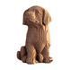Картонний конструктор 3D Puzzle "PUPPIES TRIO" CARTPUPPIES 227 деталей 66021 фото 10